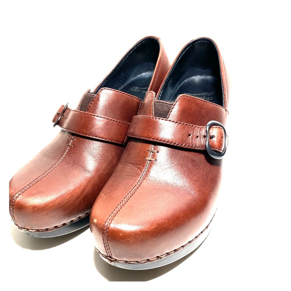 Dansko Professional